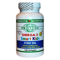 Provita-OMEGA-3-Smart-KiDS-250x250