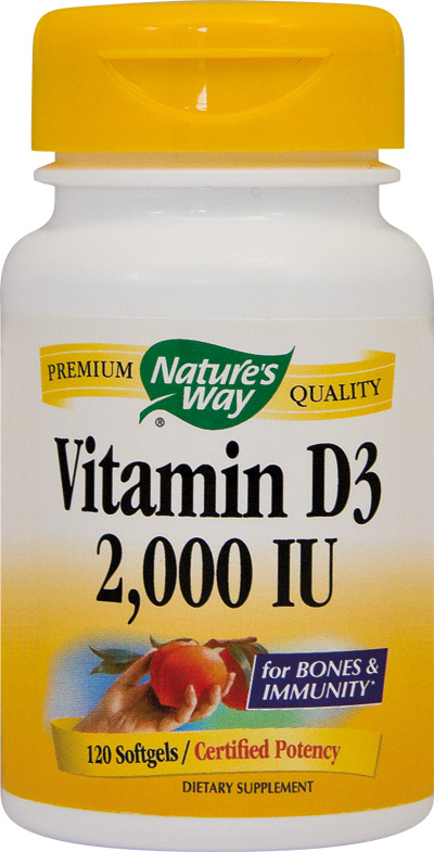 vitamin_D3_2000ui_9125