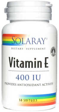 vitamina-e-400ui-50-capsule-solaray-secom-7486790