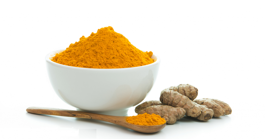 Turmeric_enzymatic.com