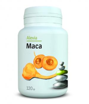 Maca