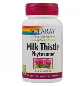 milk-thistle-30-cps