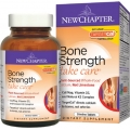 Bone Strength Take Care 60 tablete - supliment alimentar pentru intarirea oaselor