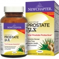 Prostate 5LX - complex alimentar pentru protectia totala a prostatei