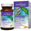 Probiotic Colon - complex alimentar cu probiotice pentru tractul digestiv si intestinal