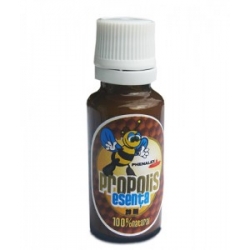 Propolis esenta 20 ml