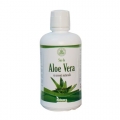 Suc de Aloe Vera