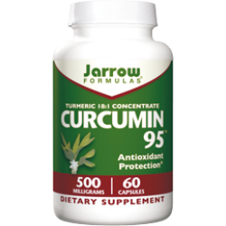 Curcumin 95   Antitumoral Remediu natural eficient pentru Scleroza