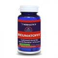 Reumatofit (60 cps.) - antiinflamator natural