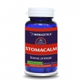 StomaCalm (30 capsule) - antiinflamator gastro-intestinal