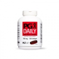 PGX Daily (Ultra Matrix) – 750 mg – 120 capsule moi