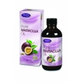 Maracuja Pure Special Oil – efect anti-aging, hidratant si intens iluminator