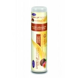 Lysine Lip Therape Balm - balsam de buze intens hidratant cu efect reparator si calmant