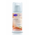 CelluSolve PLus Body Lotion - crema anticelulitica, cu efect intens de netezire