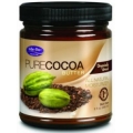 Cocoa Pure Butter -  efect anticelulitic 