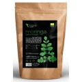 Niavis Moringa Pulbere 100% Naturala 250g