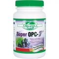 Super OPC-7 - contine un complex de 7 antioxidanti