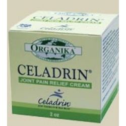 Celadrin crema unica pentru dureri articulare 