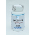 Cholestatin - pentru reducerea colesterolului, riscului infarctului si accidentului vascular cerebral