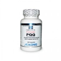 Coenzyme PQQ (Coenzima PQQ) - Neuro-protector si cardio-protector