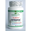 Osteopen - pentru osteopenie si osteoporoza