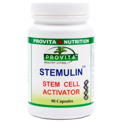 STEMULIN ACTIVATOR DE CELULE STEM