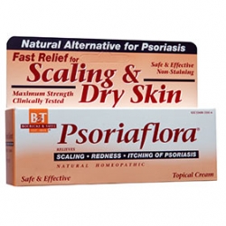 Psoriaflora psoriazis cream Ajuta la reducerea severitatii simptomelor in psoriazis