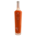 Ramissio Goji (500 ml) - Pentru detoxifierea organismului