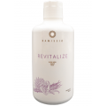 Ramissio Revitalize (1000 ml) - Pentru detoxifierea si revitalizarea organismului