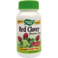 Red Clover Recomandat in premenopauza si menopauza