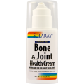 Bone and Joint Health Cream - util in reducerea inflamatiilor si durerilor in afectiunile osteo-articulare