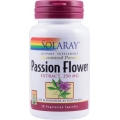 Passion Flower - Pentru diminuarea tulburarilor emotionale