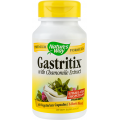 Gastritix - Eficient in terapiile complementare ale afectiunilor gastrice