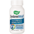 SystemWell Ultimate Imunity Stimulează apărarea perfectă a organismului