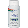Total Cleanse Lymph Formula complexa pentru detoxifiere limfatica