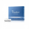 Visislim FITNESS - Pentru slabire si arderea grasimilor