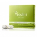 Visislim LIGHT - Pentru reducerea greutatii