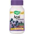 Acai SE Capacitate antioxidanta exceptionala