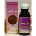 Antioxi Vita Puternic efect antioxidant 100 ml