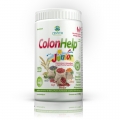 ColonHelp Junior Pret 108.99 lei – detoxifiant și vitaminizant, 100% natural