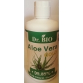 Aloe Vera Gold 1000 ml cresterea rezistentei naturale al organismului