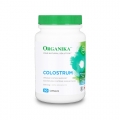 COLOSTRUM (COLASTRA) Concentrat Bioactiv