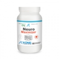 Neuro Maximizer – 60 capsule de origine vegetala