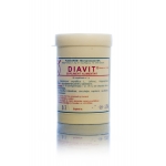 Diavit Produs Original - Scade In Mod Natural Glicemia si Trateaza DIABETUL