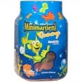 Minimartieni Bone Active Gummy - pentru oasele sanatoase ale copiilor